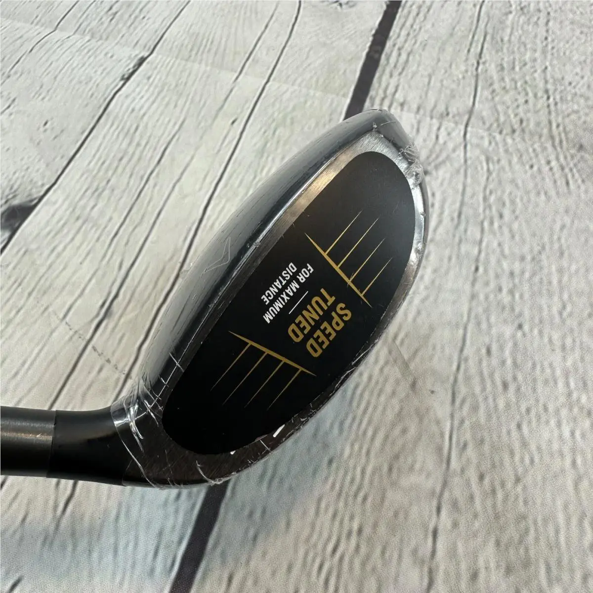 Callaway  - Callaway Rogue ST Max - Rogue Max 2