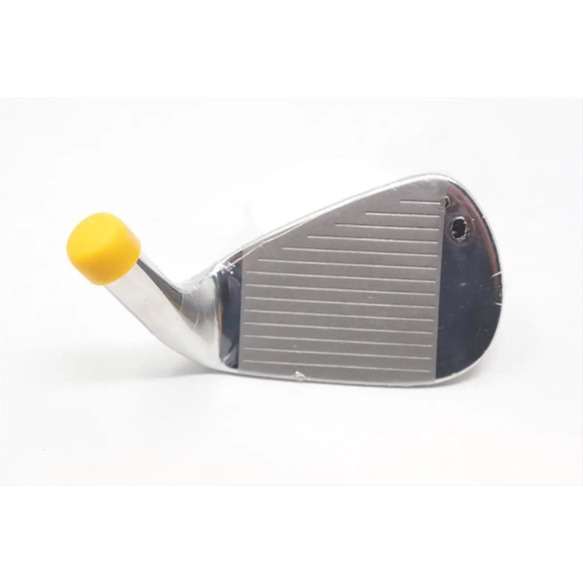 Callaway  - PARADYM AI SMOKE HL - PARADYM SMOKE 0