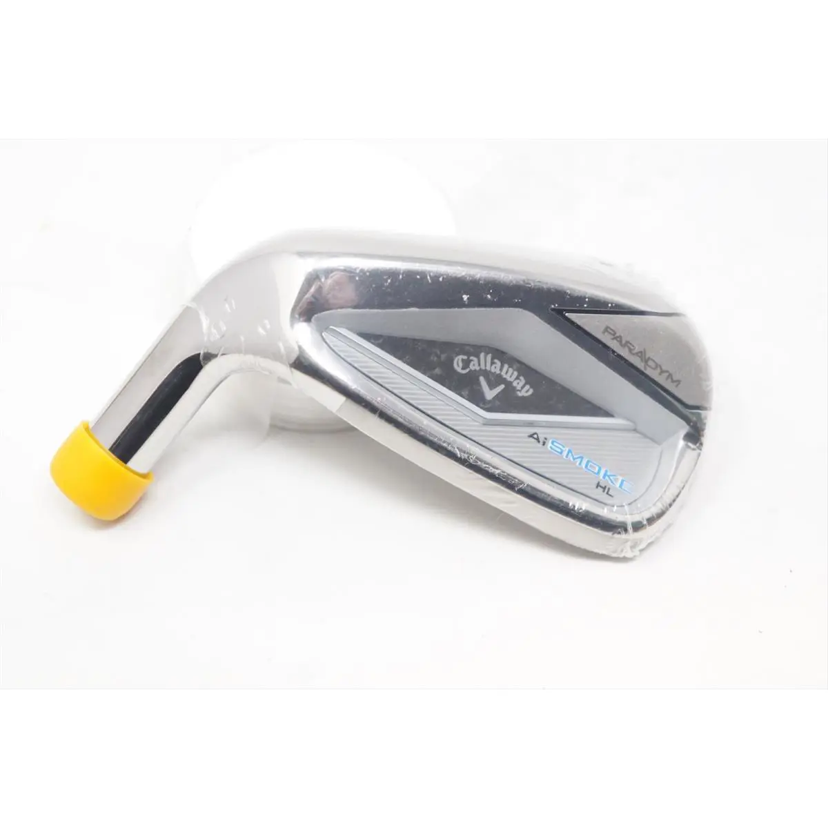 Callaway  - PARADYM AI SMOKE HL - PARADYM SMOKE 2