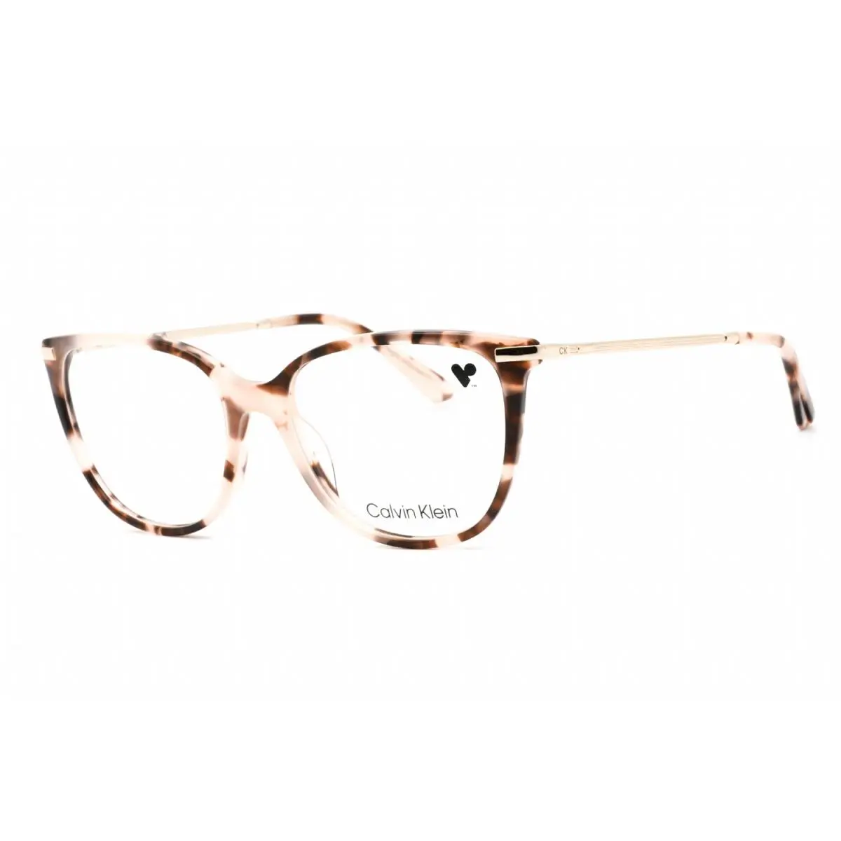 CK22500-663 Eyeglasses 54mm by Calvin Klein