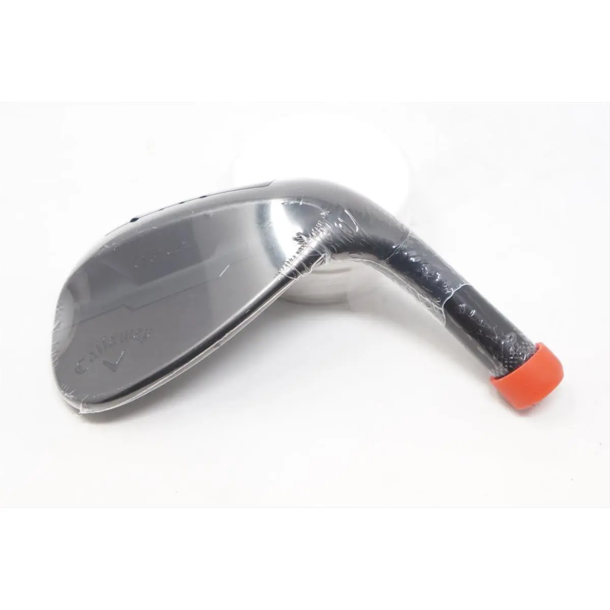 Callaway  - OPUS BLACK W GRIND - OPUS BLACK GRIND - Black 2