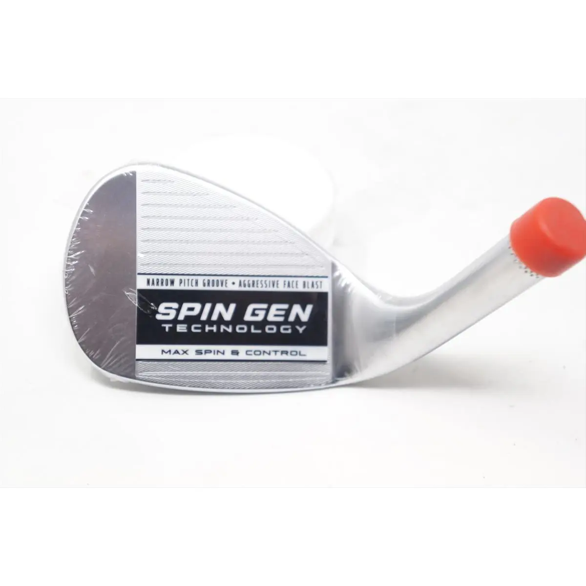 Callaway  - OPUS CHROME T GRIND - OPUS CHROME GRIND 0