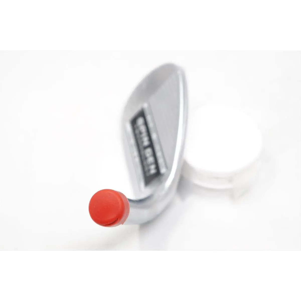 Callaway  - OPUS CHROME T GRIND - OPUS CHROME GRIND 1