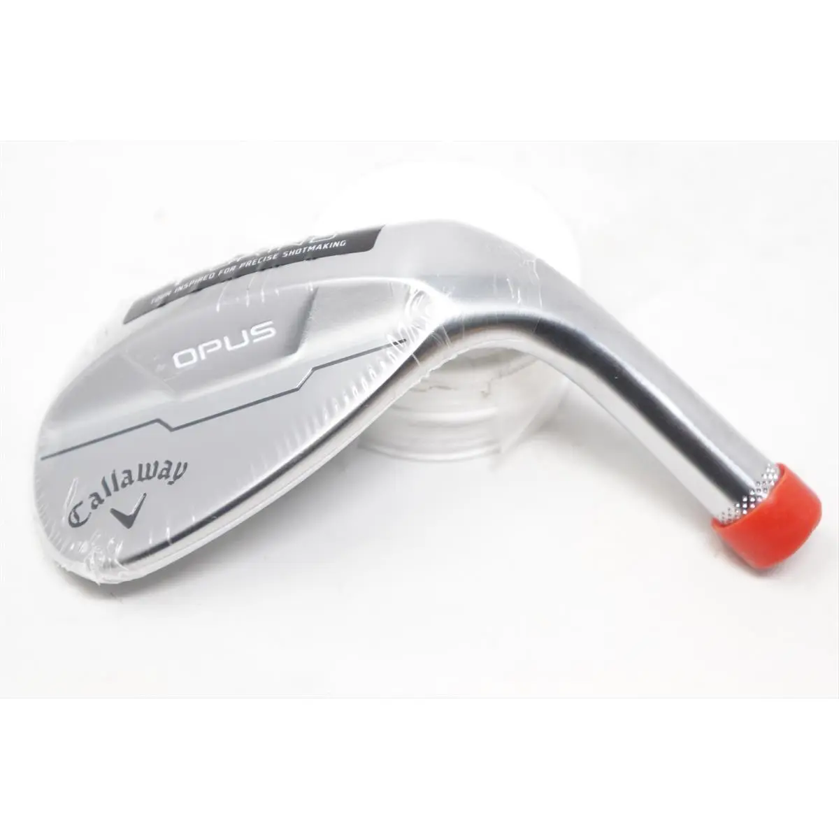 Callaway  - OPUS CHROME T GRIND - OPUS CHROME GRIND 2