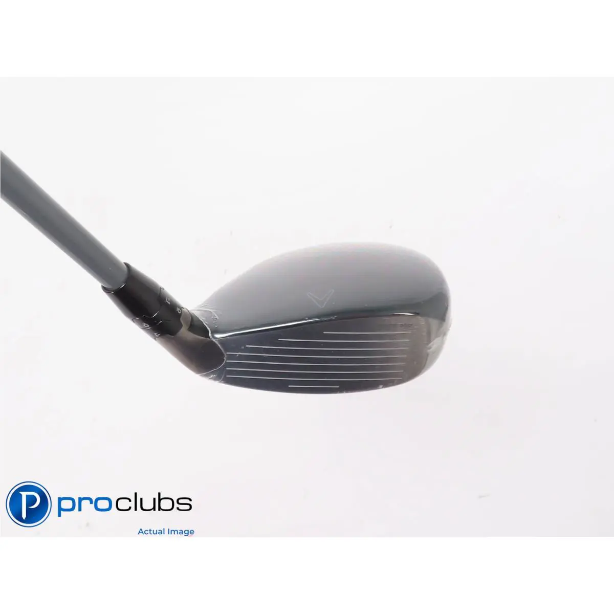 Callaway  - Apex 2021 - Apex - 447175 0