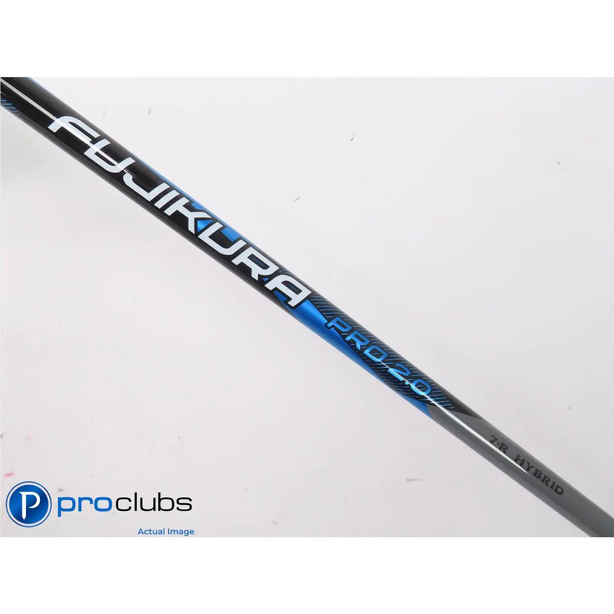 Callaway  - Apex 2021 - Apex - 447175 1