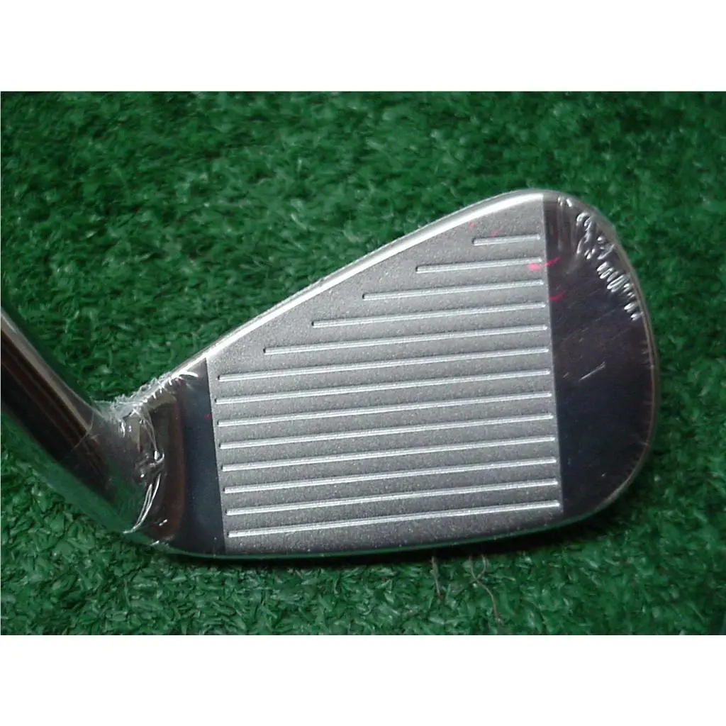 Callaway  - elyte - elyte - Gold 0