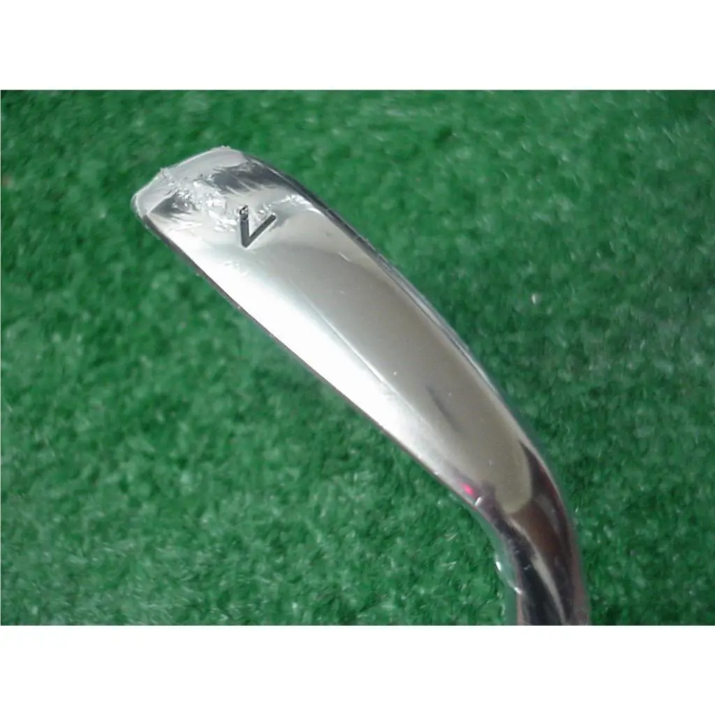 Callaway  - elyte - elyte - Gold 1