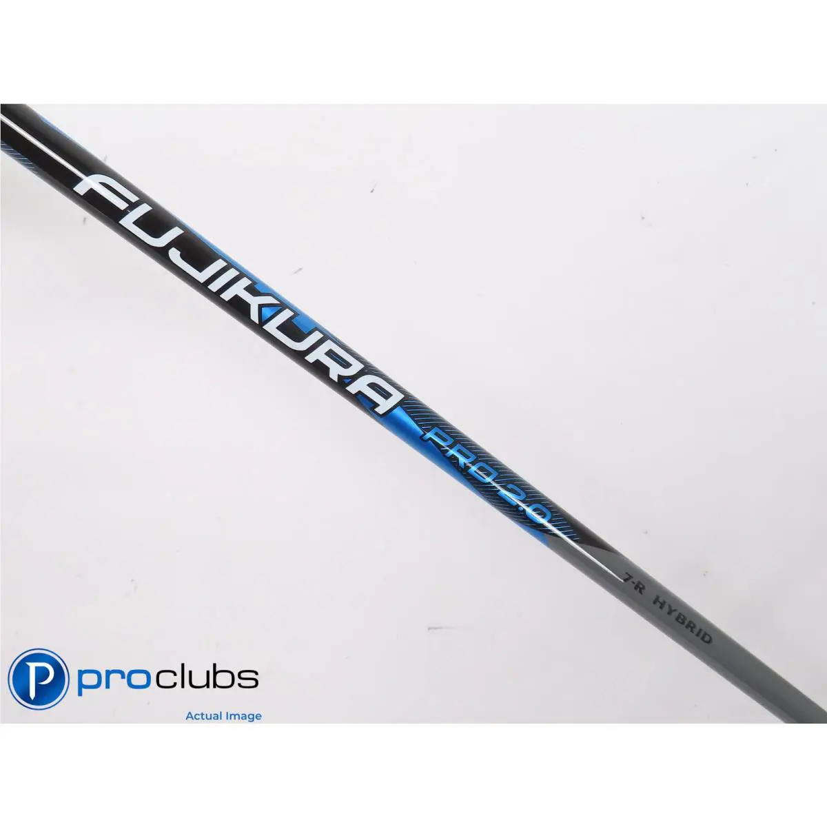 Callaway  - Apex 2021 - Apex - 447176 1