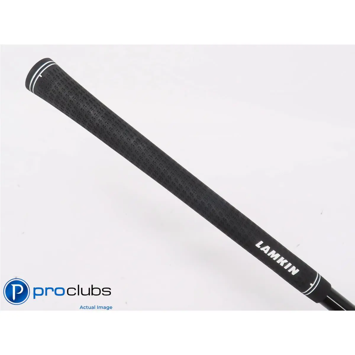 Callaway  - Apex 2021 - Apex - 447176 2