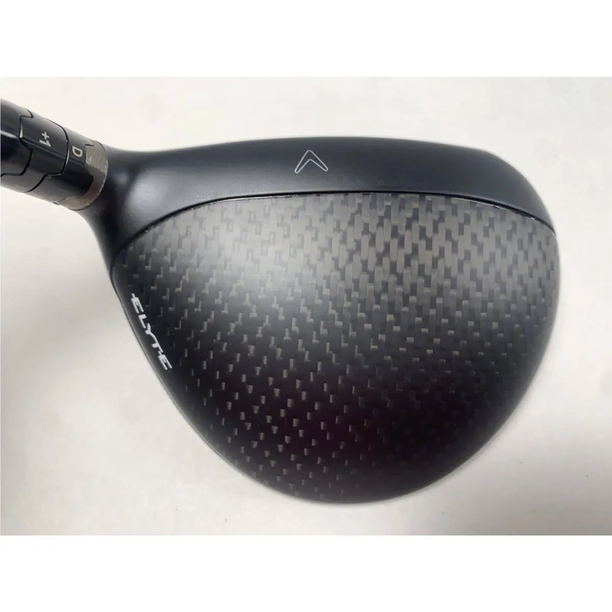 Callaway  - Elyte - Elyte - Blue 2