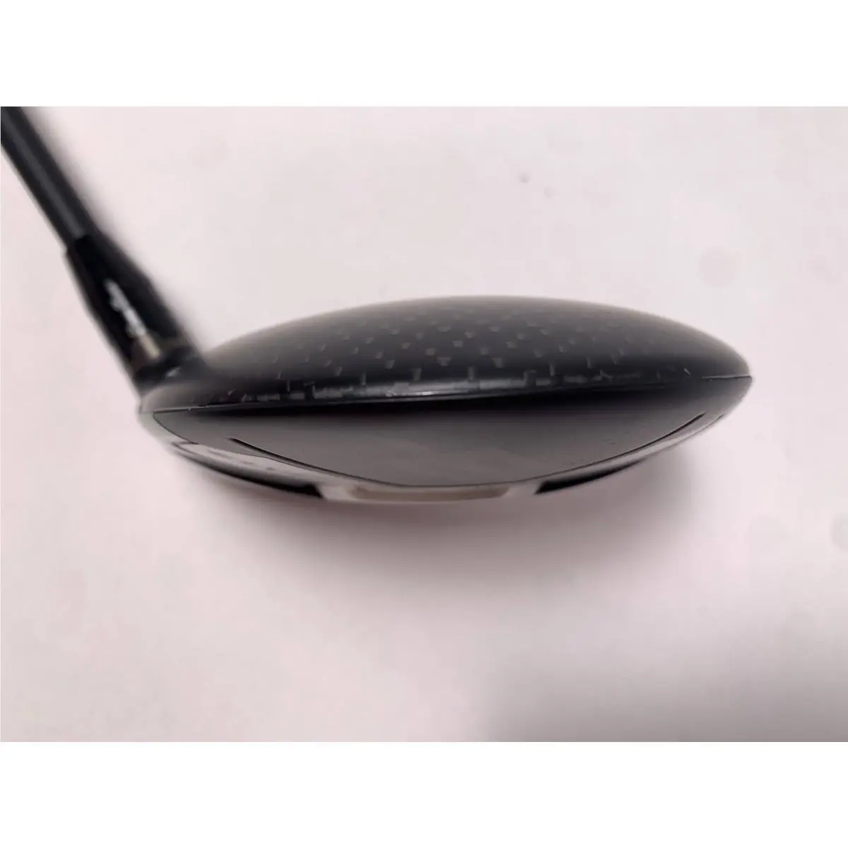 Callaway  - Elyte - Elyte - Blue 3