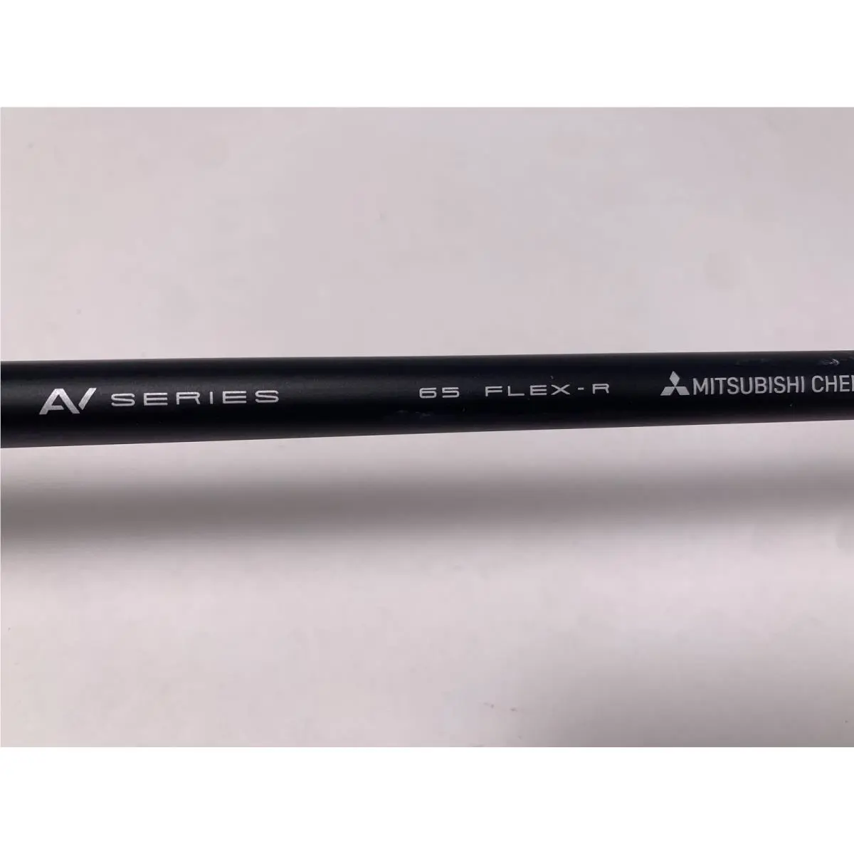 Callaway  - Elyte - Elyte - Blue 6
