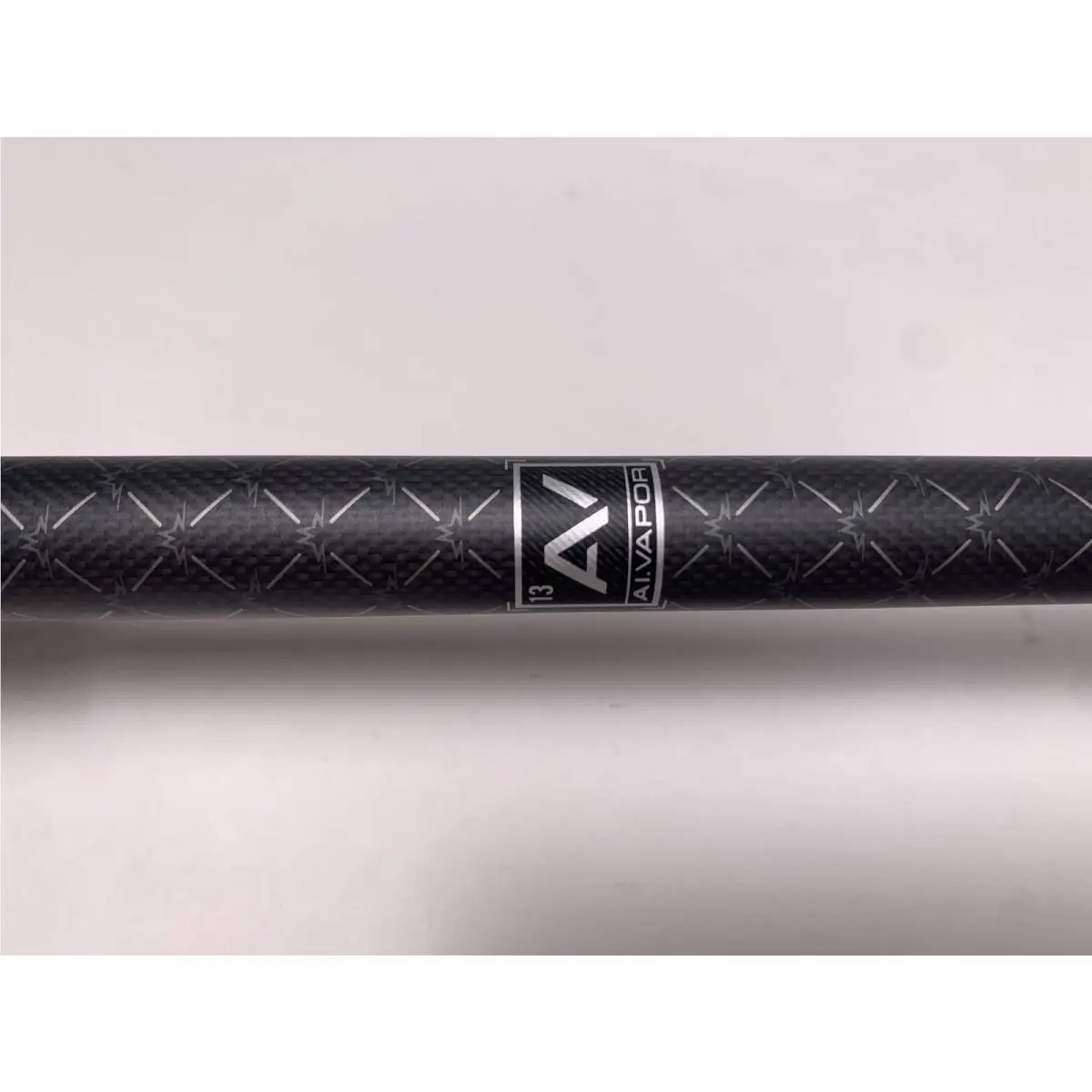 Callaway  - Elyte - Elyte - Blue 7