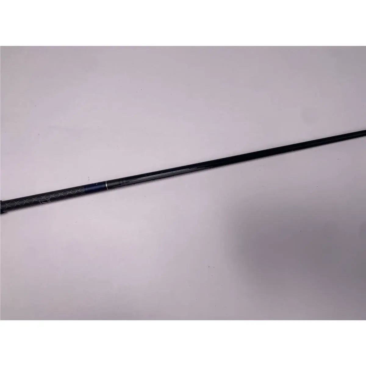 Callaway  - Elyte - Elyte - Blue 5