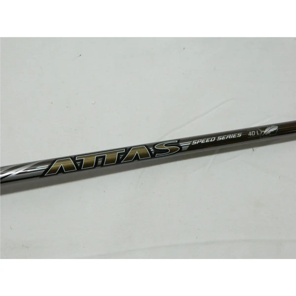 Callaway  - Paradym Star - Paradym Star 0