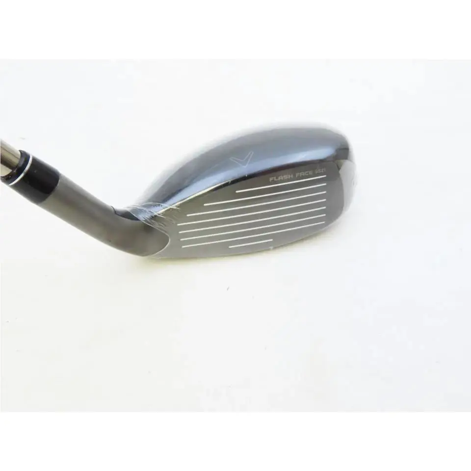 Callaway  - Big Bertha B21 - Big Bertha (UPC: 194518155946) 4