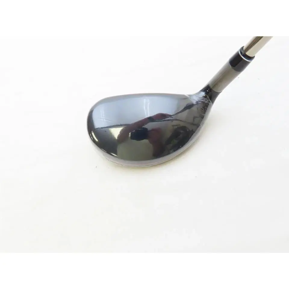 Callaway  - Big Bertha B21 - Big Bertha (UPC: 194518155946) 5