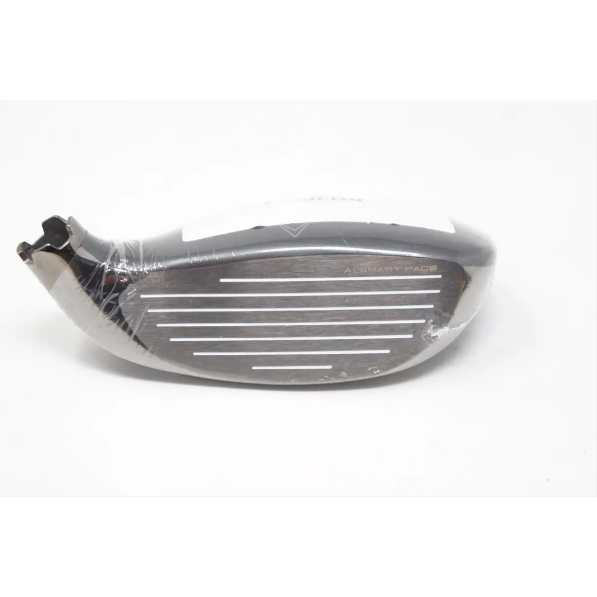 Callaway  - PARADYM AI SMOKE HL - PARADYM SMOKE 0