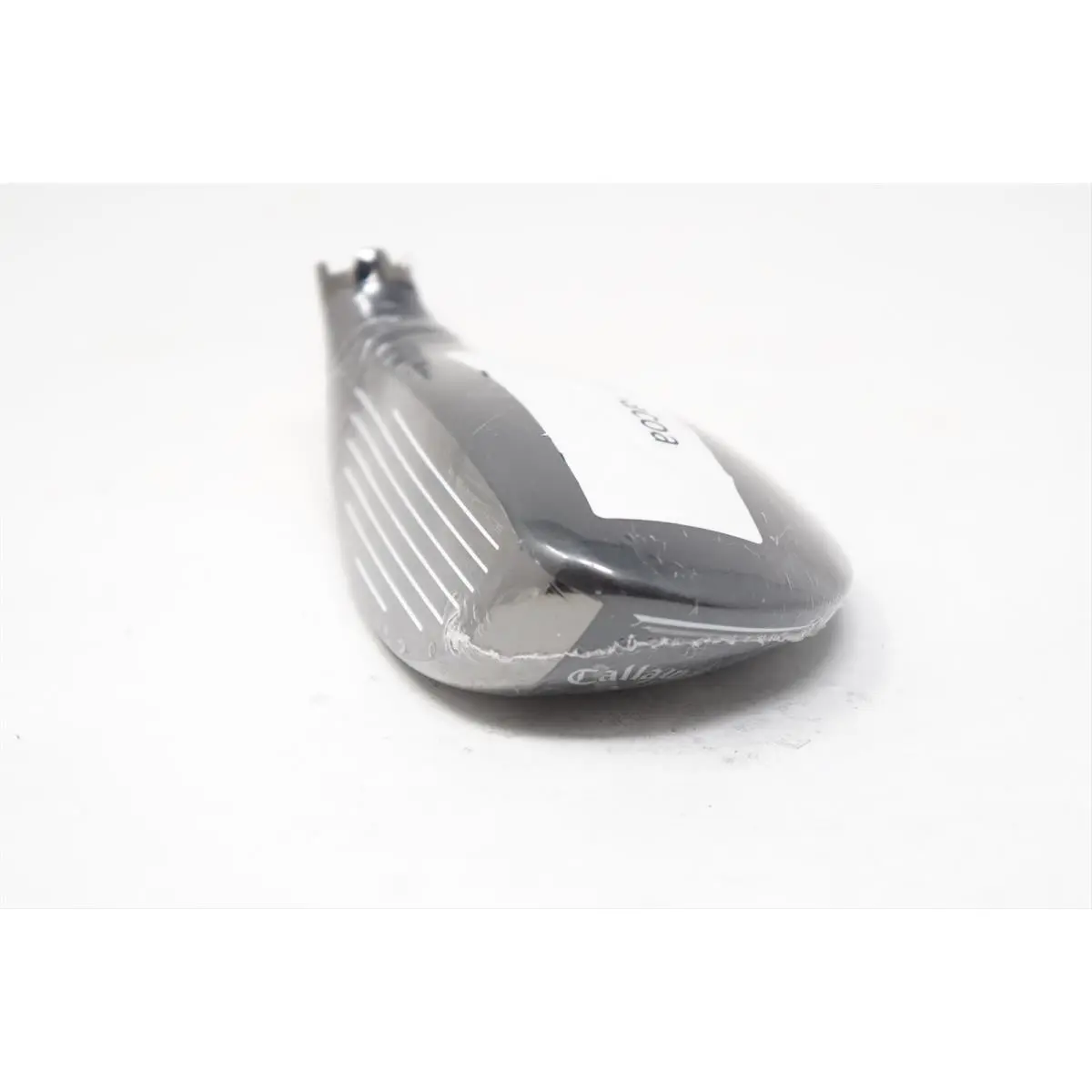 Callaway  - PARADYM AI SMOKE HL - PARADYM SMOKE 2