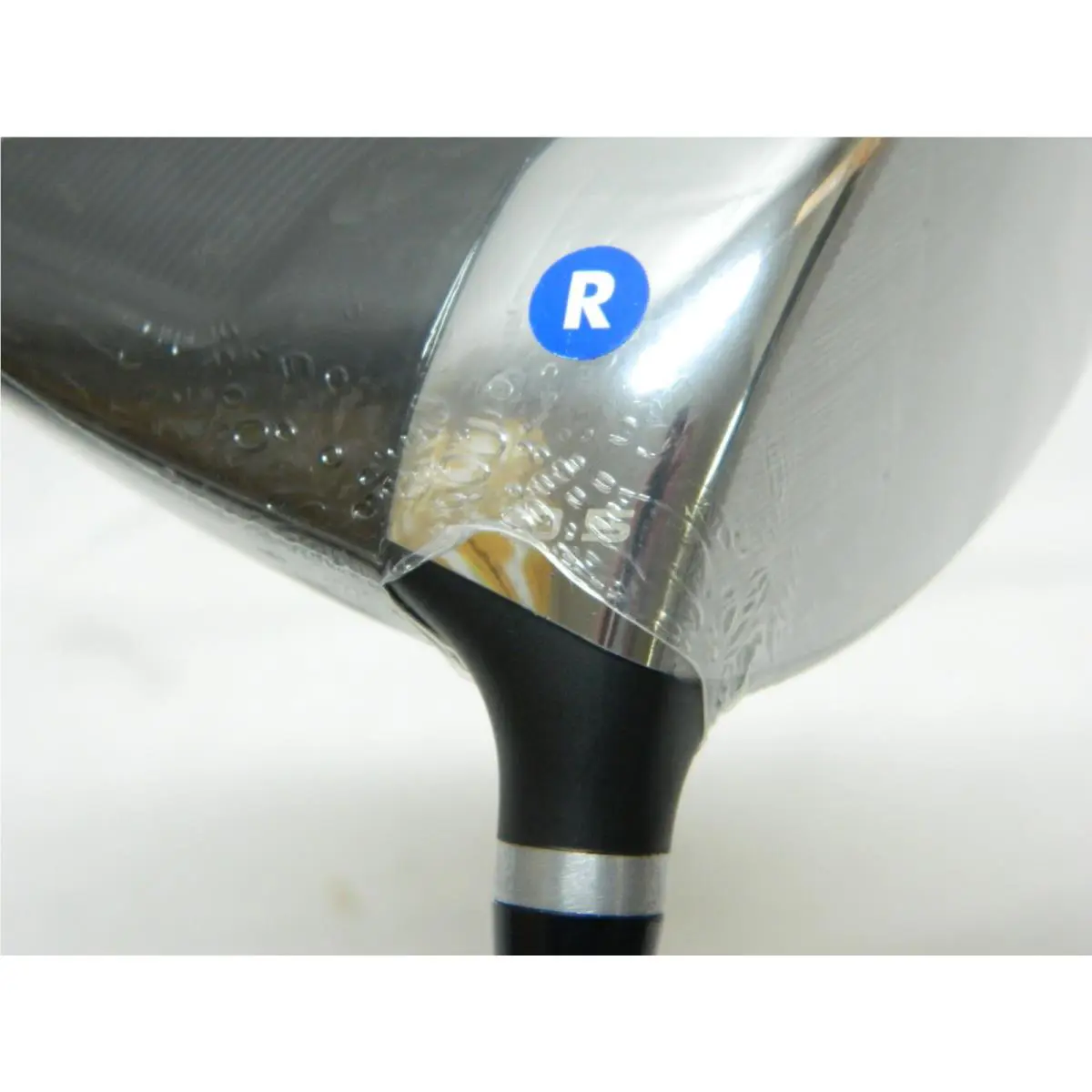 Callaway  - Paradym Star - Paradym Star 0