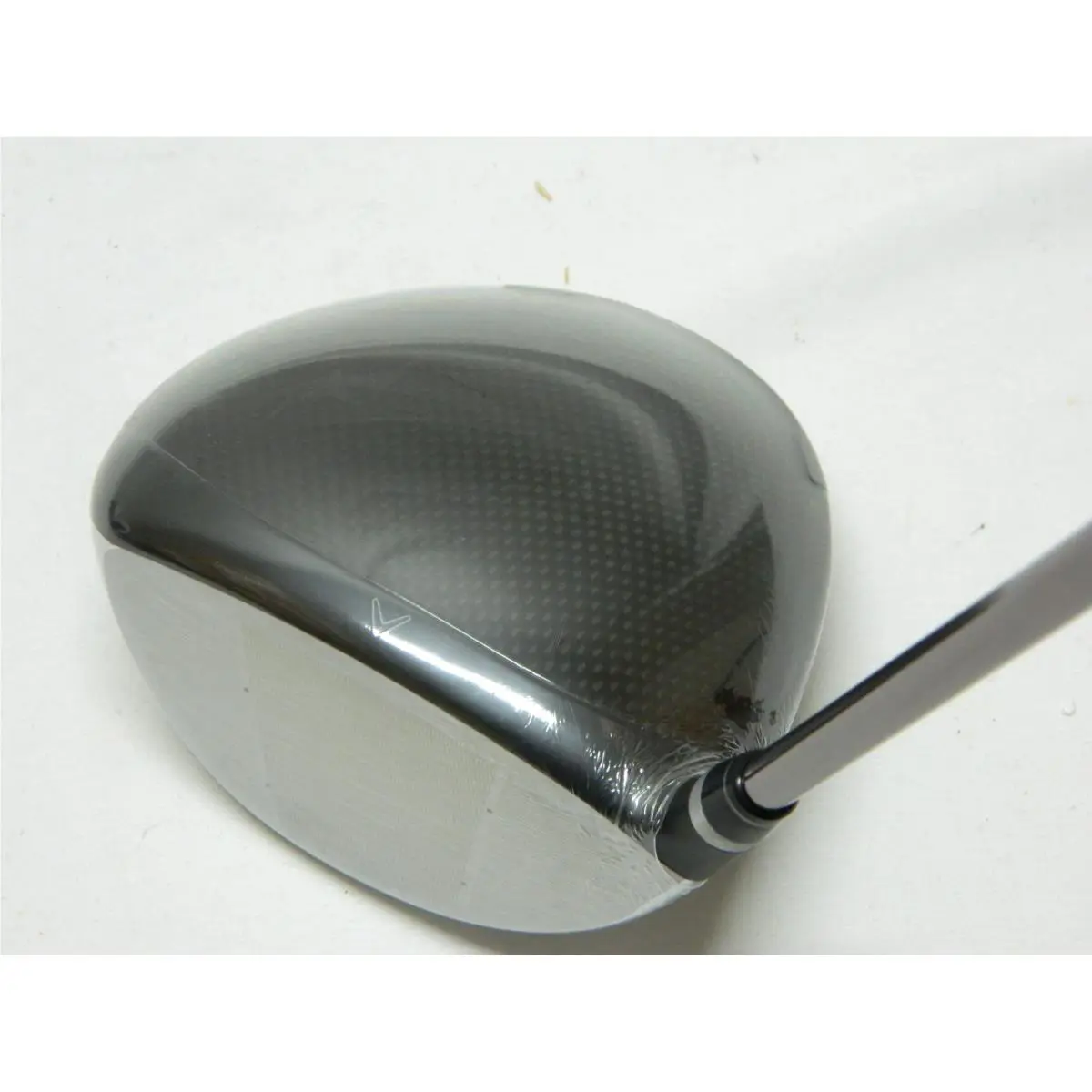 Callaway  - Paradym Star - Paradym Star 1