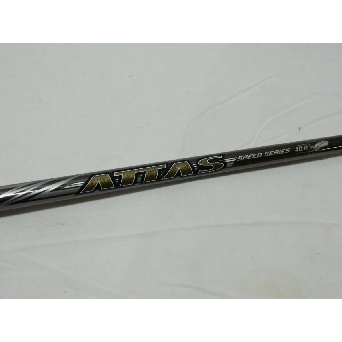 Callaway  - Paradym Star - Paradym Star 2