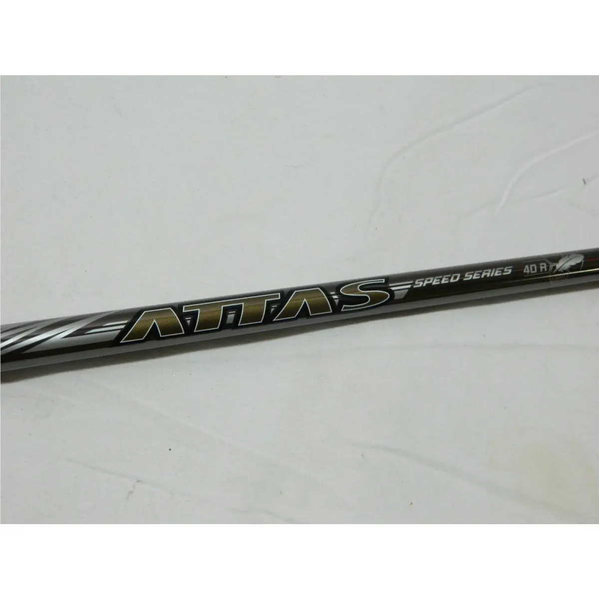 Callaway  - Paradym Star - Paradym Star 3