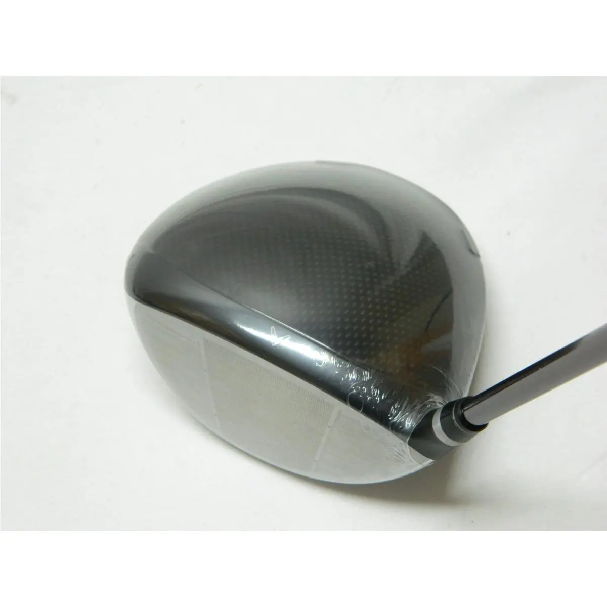 Callaway  - Paradym Star - Paradym Star 0