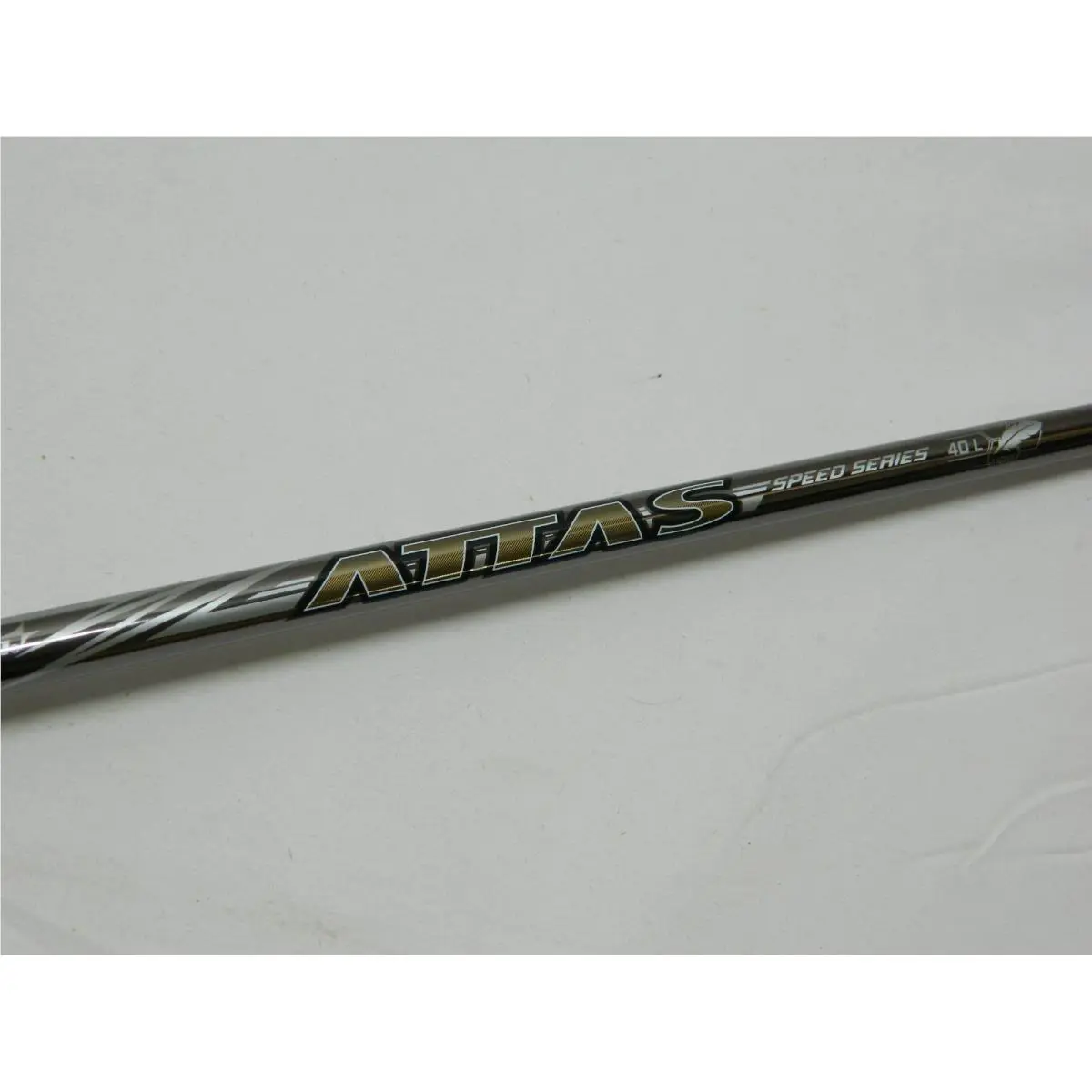Callaway  - Paradym Star - Paradym Star 1