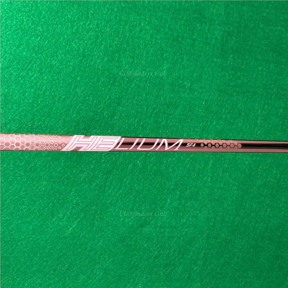 Callaway  - Elyte Triple Diamond - Elyte Triple Diamond 0