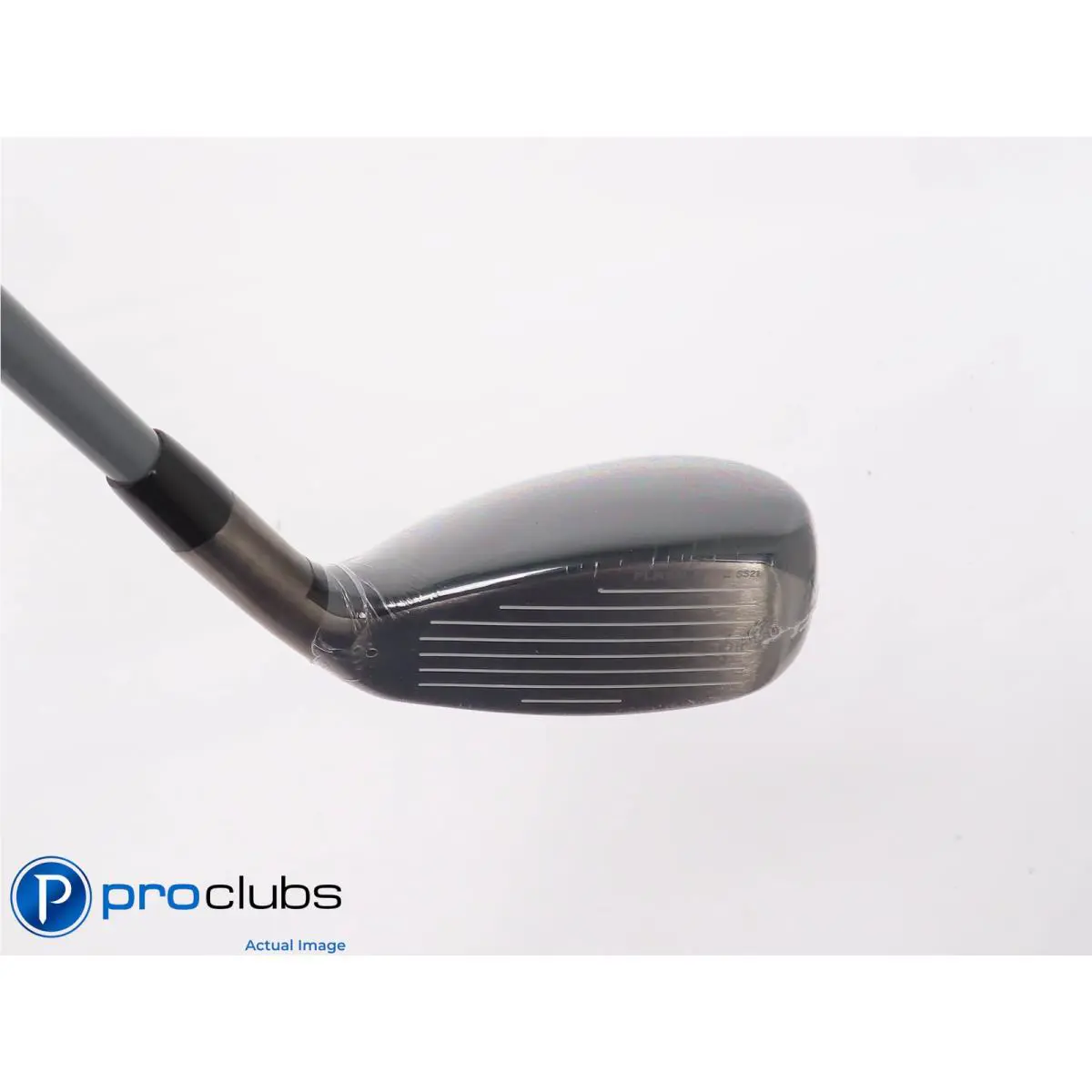 Callaway  - Apex Pro - Apex Pro - 447169 0