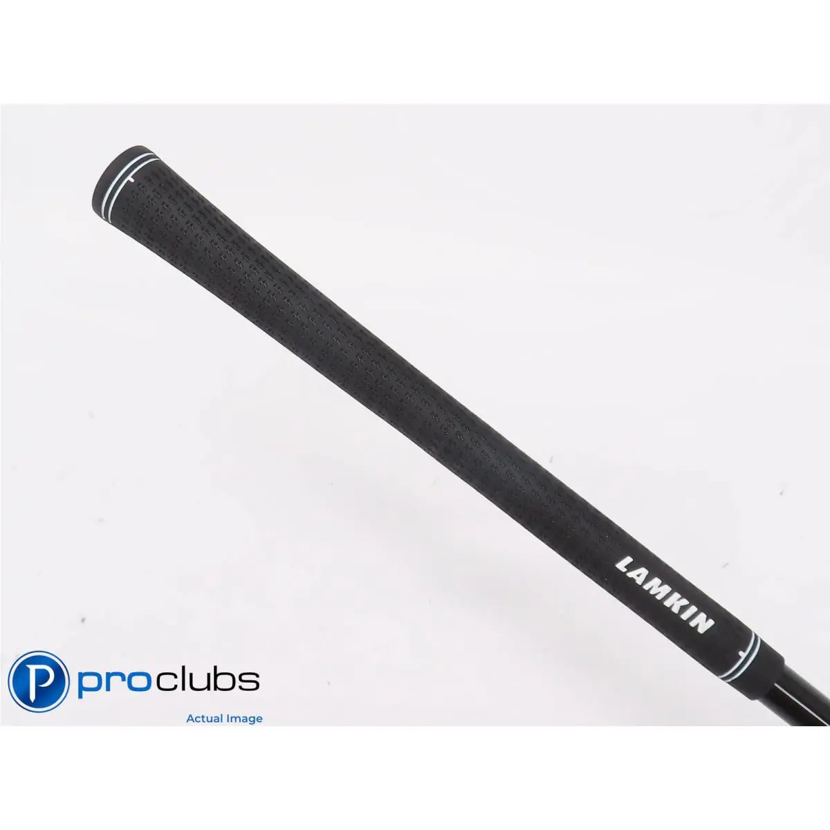Callaway  - Apex Pro - Apex Pro - 447169 2