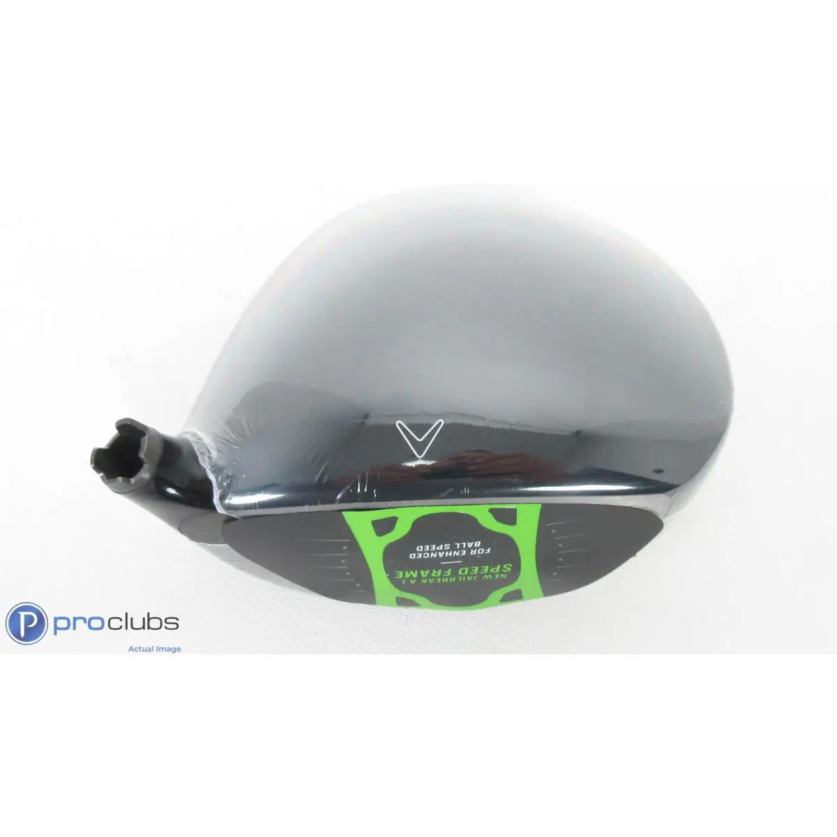 Callaway  - 301309 - 301309 0