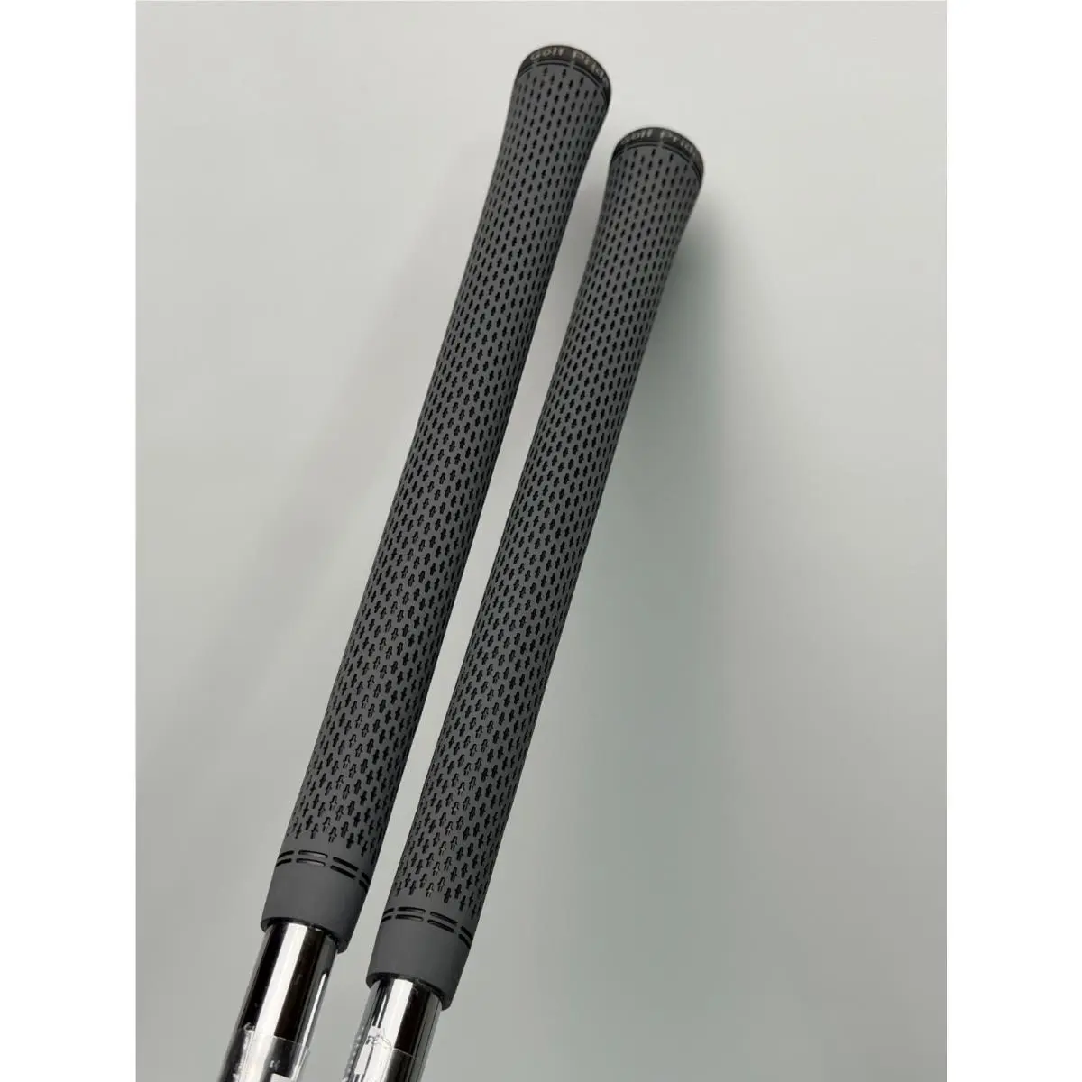 Callaway  - Opus Brushed Chrome - Opus Brushed Chrome - Gold 3