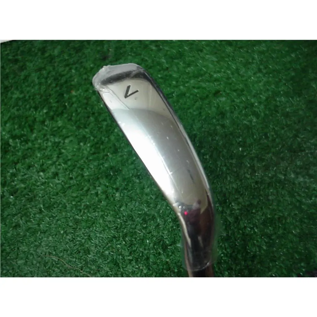 Callaway  - elyte - elyte - Gold 1