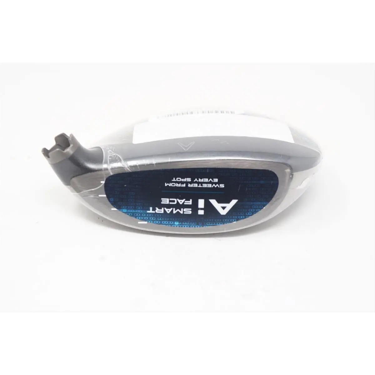 Callaway  - PARADYM AI SMOKE MAX D 0
