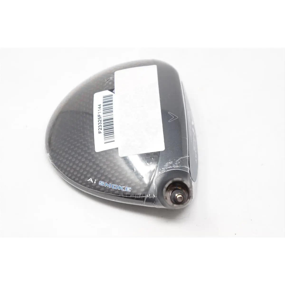 Callaway  - PARADYM AI SMOKE MAX D 1