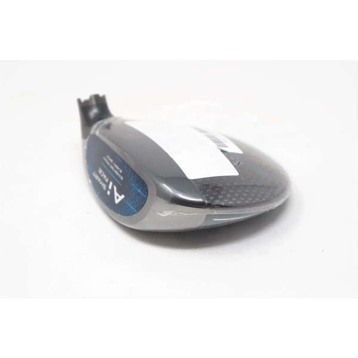 Callaway  - PARADYM AI SMOKE MAX D 2