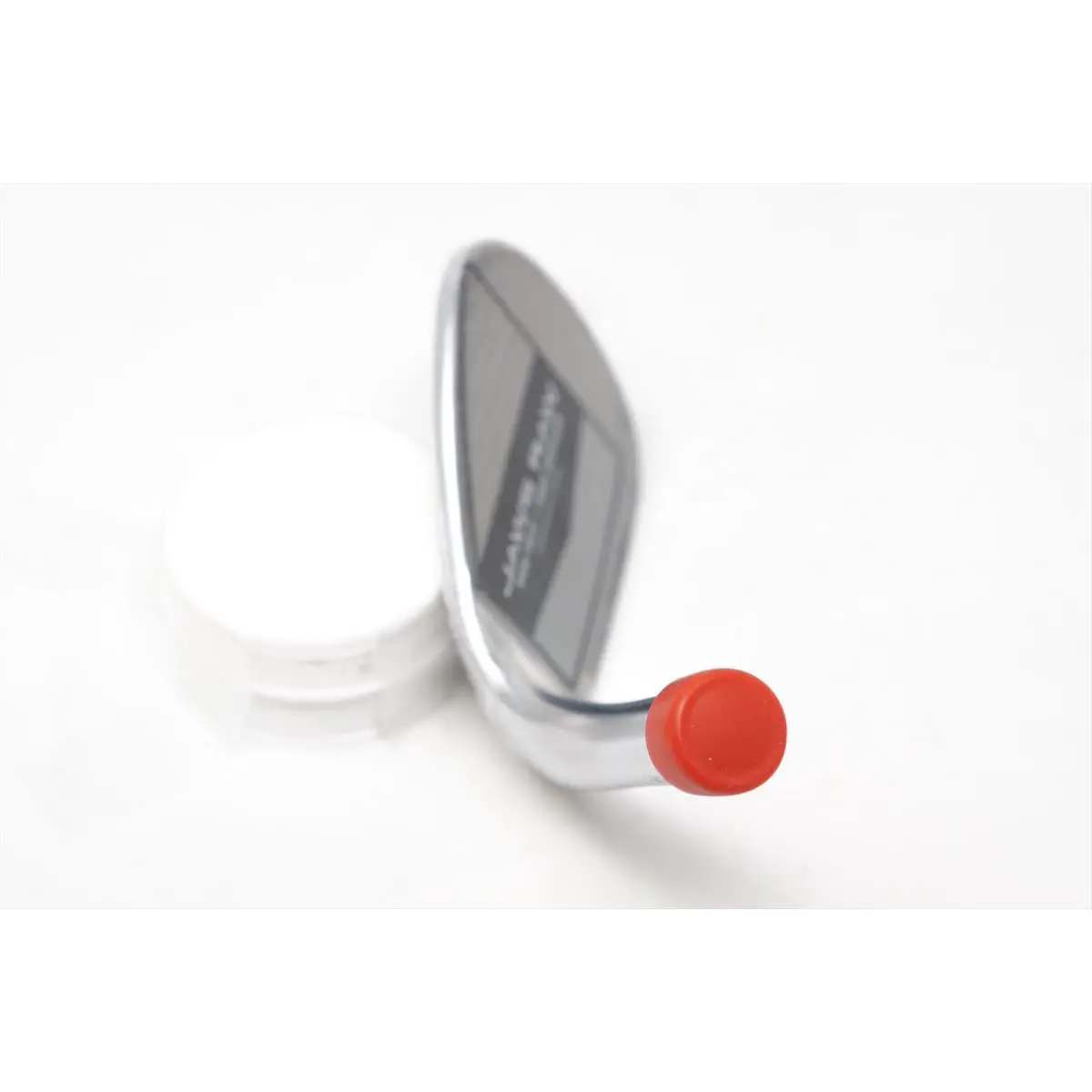 Callaway  - JAWS RAW CHROME X GRIND 1