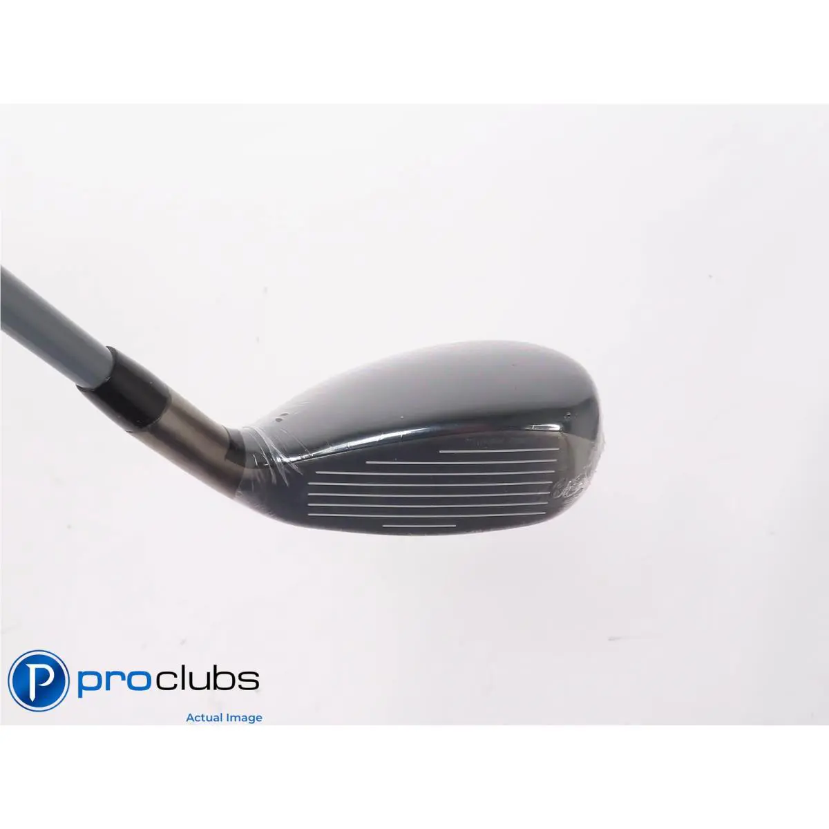 Callaway  - Apex Pro - Apex Pro - 447174 0