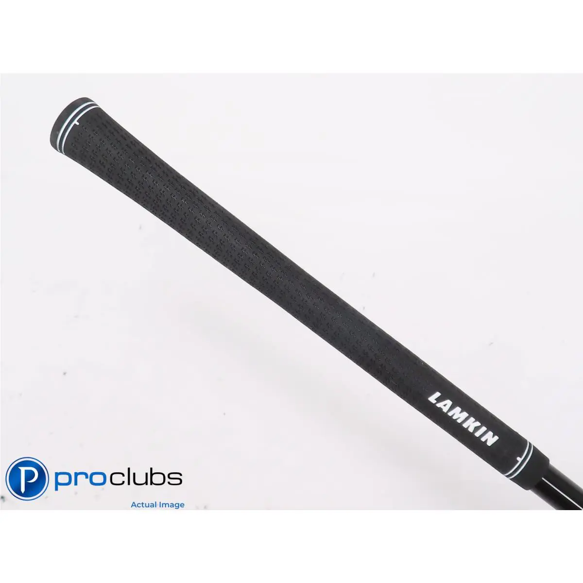 Callaway  - Apex Pro - Apex Pro - 447174 2