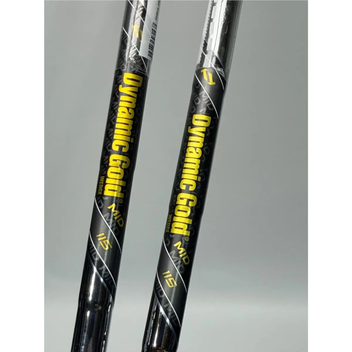 Callaway  - Opus Brushed Chrome - Opus Brushed Chrome - Gold 3