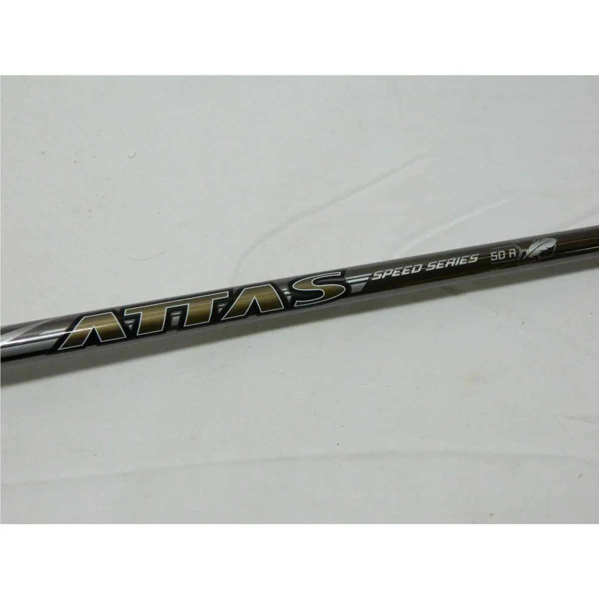 Callaway  - Paradym Star - Paradym Star 0
