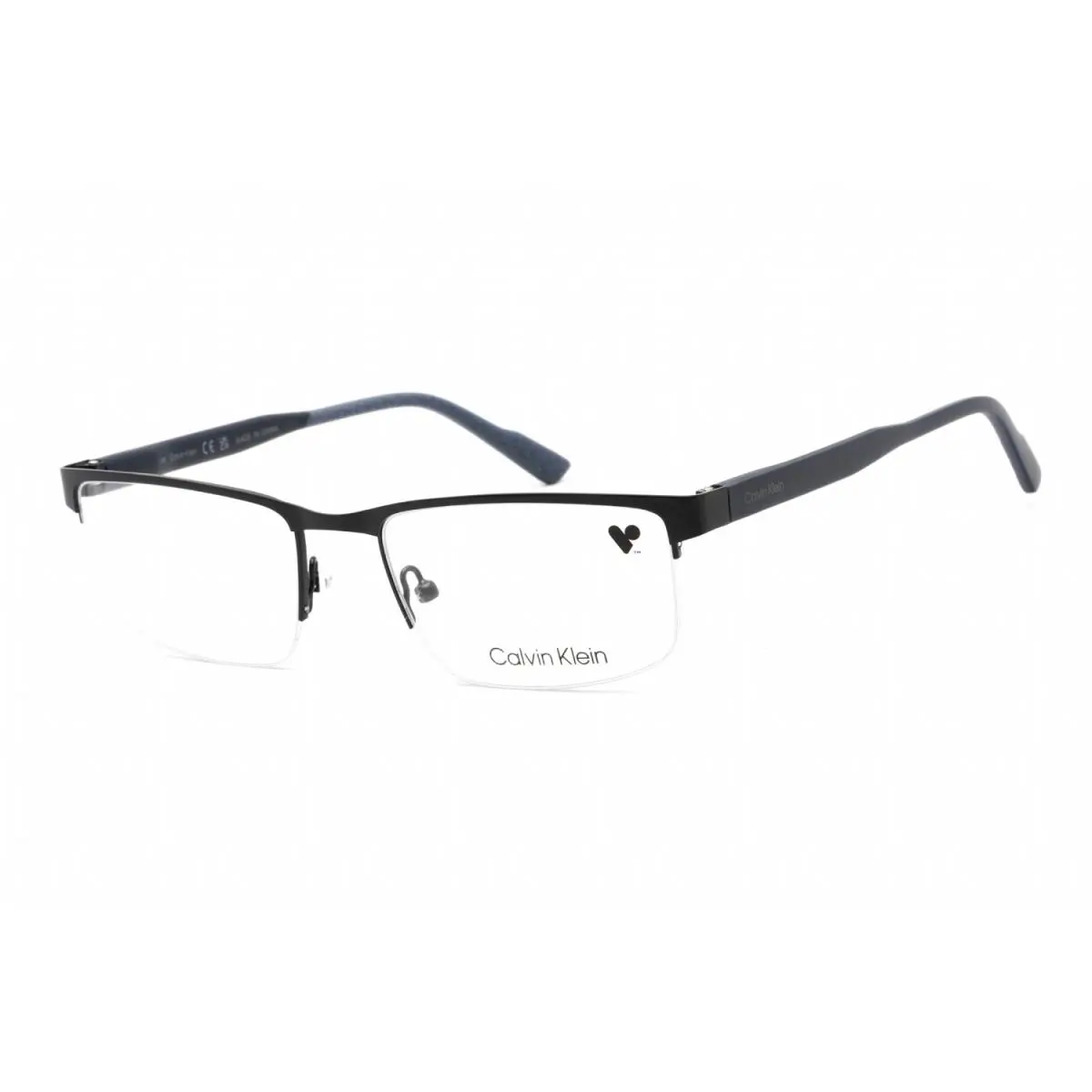 Calvin Klein CK21126-438 Eyeglasses 55mm