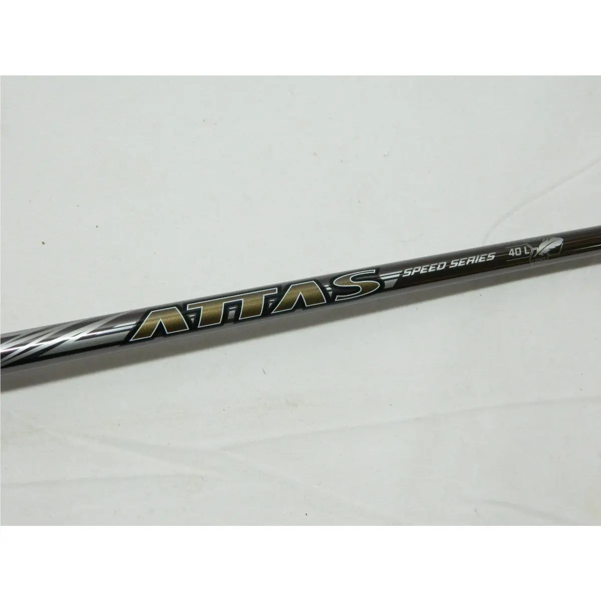 Callaway  - Paradym Star - Paradym Star 0