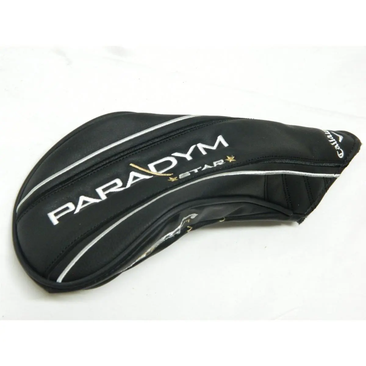 Callaway  - Paradym Star - Paradym Star 2