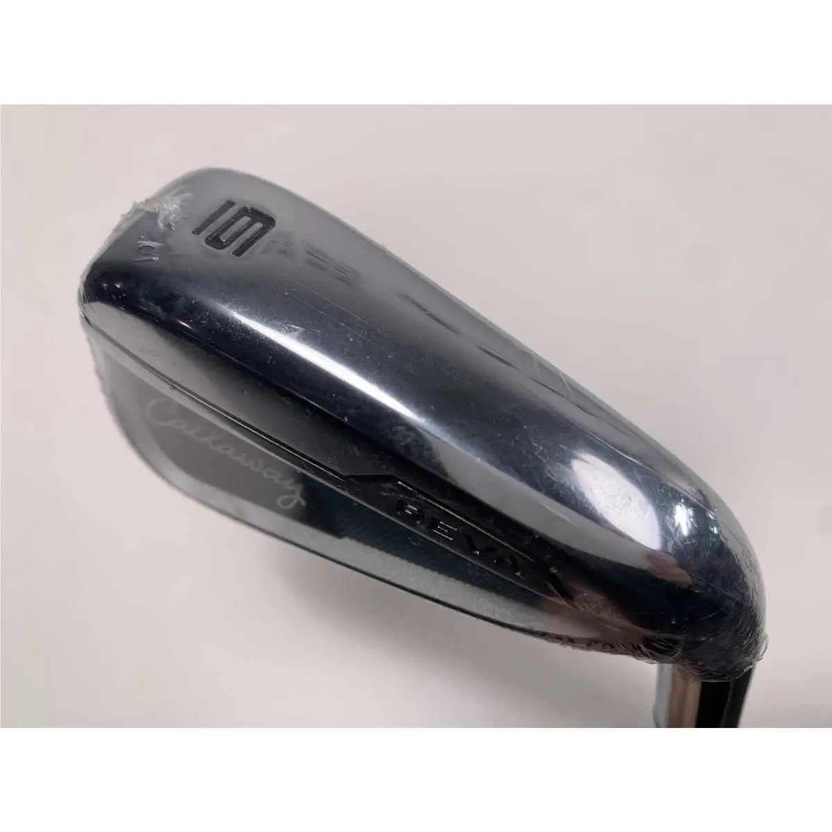 Callaway  - Reva Rise - Reva Rise 0