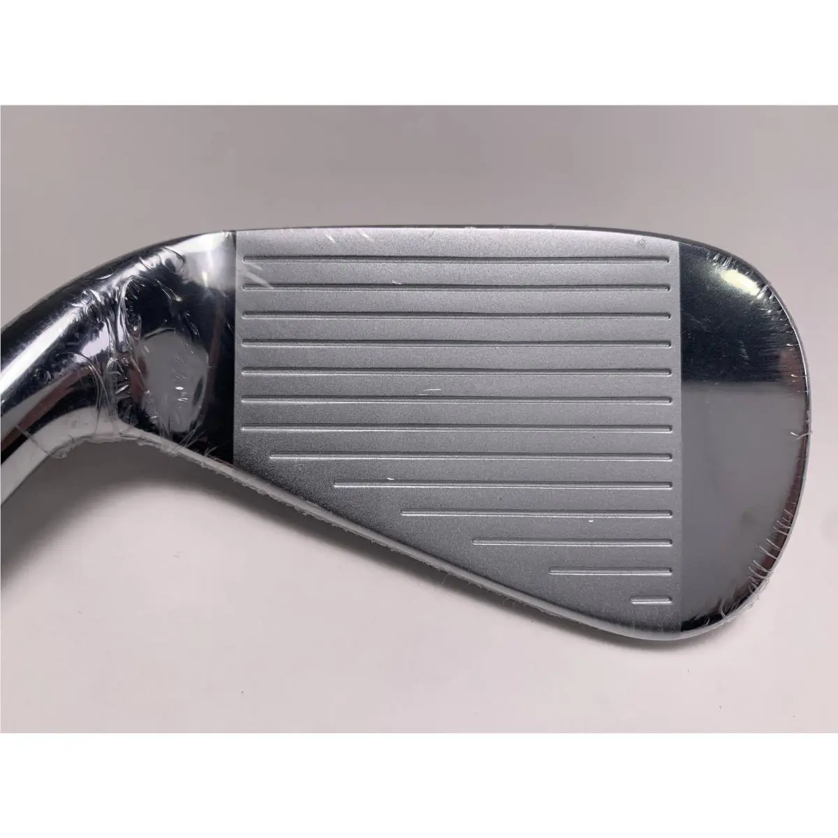 Callaway  - Reva Rise - Reva Rise 1