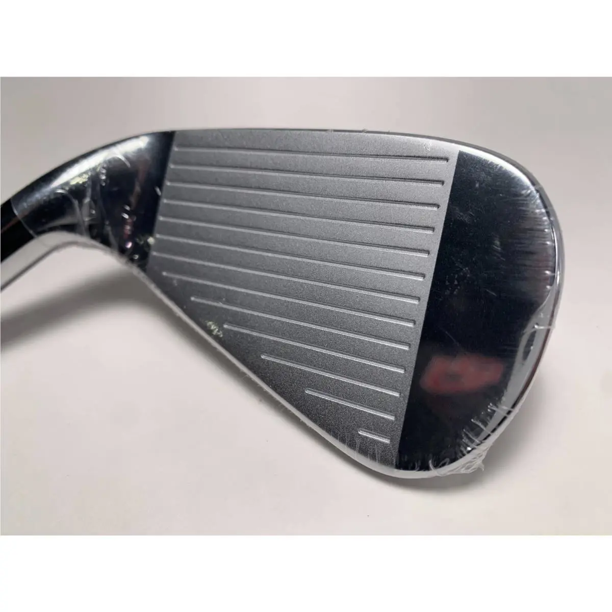 Callaway  - Reva Rise - Reva Rise 2